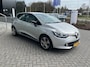 Renault Clio 0.9 TCe Expression | Dealer o.h. | NAP | Navigatie incl. bluetooth | 16 Inch LM velgen