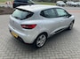 Renault Clio 0.9 TCe Expression | Dealer o.h. | NAP | Navigatie incl. bluetooth | 16 Inch LM velgen