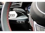 Audi A3 Sportback 40 TFSI e S Edition | Camera | Leder | Rode stiksels | B&O | Standkachel