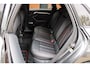 Audi A3 Sportback 40 TFSI e S Edition | Camera | Leder | Rode stiksels | B&O | Standkachel