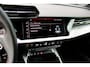 Audi A3 Sportback 40 TFSI e S Edition | Camera | Leder | Rode stiksels | B&O | Standkachel