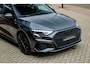 Audi A3 Sportback 40 TFSI e S Edition | Camera | Leder | Rode stiksels | B&O | Standkachel