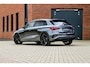 Audi A3 Sportback 40 TFSI e S Edition | Camera | Leder | Rode stiksels | B&O | Standkachel