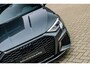 Audi A3 Sportback 40 TFSI e S Edition | Camera | Leder | Rode stiksels | B&O | Standkachel