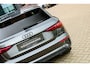 Audi A3 Sportback 40 TFSI e S Edition | Camera | Leder | Rode stiksels | B&O | Standkachel