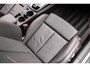 Audi A3 Sportback 40 TFSI e S Edition | Camera | Leder | Rode stiksels | B&O | Standkachel
