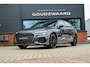 Audi A3 Sportback 40 TFSI e S Edition | Camera | Leder | Rode stiksels | B&O | Standkachel