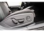 Audi A3 Sportback 40 TFSI e S Edition | Camera | Leder | Rode stiksels | B&O | Standkachel