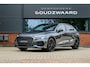 Audi A3 Sportback 40 TFSI e S Edition | Camera | Leder | Rode stiksels | B&O | Standkachel