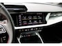 Audi A3 Sportback 40 TFSI e S Edition | Camera | Leder | Rode stiksels | B&O | Standkachel