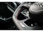 Audi A3 Sportback 40 TFSI e S Edition | Camera | Leder | Rode stiksels | B&O | Standkachel