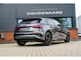 Audi A3 Sportback 40 TFSI e S Edition | Camera | Leder | Rode stiksels | B&O | Standkachel