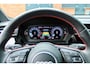 Audi A3 Sportback 40 TFSI e S Edition | Camera | Leder | Rode stiksels | B&O | Standkachel