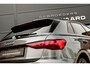 Audi A3 Sportback 40 TFSI e S Edition | Camera | Leder | Rode stiksels | B&O | Standkachel