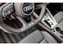 Audi A3 Sportback 40 TFSI e S Edition | Camera | Leder | Rode stiksels | B&O | Standkachel