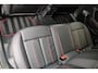 Audi A3 Sportback 40 TFSI e S Edition | Camera | Leder | Rode stiksels | B&O | Standkachel