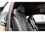 Audi A3 Sportback 40 TFSI e S Edition | Camera | Leder | Rode stiksels | B&O | Standkachel