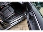 Audi A3 Sportback 40 TFSI e S Edition | Camera | Leder | Rode stiksels | B&O | Standkachel