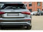 Audi A3 Sportback 40 TFSI e S Edition | Camera | Leder | Rode stiksels | B&O | Standkachel