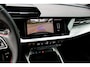 Audi A3 Sportback 40 TFSI e S Edition | Camera | Leder | Rode stiksels | B&O | Standkachel