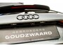 Audi A3 Sportback 40 TFSI e S Edition | Camera | Leder | Rode stiksels | B&O | Standkachel
