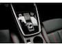 Audi A3 Sportback 40 TFSI e S Edition | Camera | Leder | Rode stiksels | B&O | Standkachel