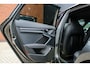 Audi A3 Sportback 40 TFSI e S Edition | Camera | Leder | Rode stiksels | B&O | Standkachel