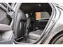 Audi A3 Sportback 40 TFSI e S Edition | Camera | Leder | Rode stiksels | B&O | Standkachel