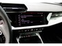 Audi A3 Sportback 40 TFSI e S Edition | Camera | Leder | Rode stiksels | B&O | Standkachel