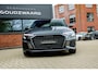 Audi A3 Sportback 40 TFSI e S Edition | Camera | Leder | Rode stiksels | B&O | Standkachel