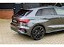 Audi A3 Sportback 40 TFSI e S Edition | Camera | Leder | Rode stiksels | B&O | Standkachel