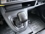 Citroën Jumpy 2.0 BlueHDI 145 L3 | NIEUW BPM VRIJ! | Achteruitrijcamera | Apple Carplay/Android Auto|telefoonintegratie premium | Cruise control
