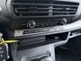 Citroën Jumpy 2.0 BlueHDI 145 L3 | NIEUW BPM VRIJ! | Achteruitrijcamera | Apple Carplay/Android Auto|telefoonintegratie premium | Cruise control