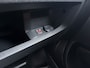 Citroën Jumpy 2.0 BlueHDI 145 L3 | NIEUW BPM VRIJ! | Achteruitrijcamera | Apple Carplay/Android Auto|telefoonintegratie premium | Cruise control