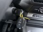 Citroën Jumpy 2.0 BlueHDI 145 L3 | NIEUW BPM VRIJ! | Achteruitrijcamera | Apple Carplay/Android Auto|telefoonintegratie premium | Cruise control