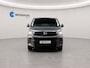 Citroën Jumpy 2.0 BlueHDI 145 L3 | NIEUW BPM VRIJ! | Achteruitrijcamera | Apple Carplay/Android Auto|telefoonintegratie premium | Cruise control
