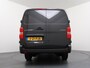 Citroën Jumpy 2.0 BlueHDI 145 L3 | NIEUW BPM VRIJ! | Achteruitrijcamera | Apple Carplay/Android Auto|telefoonintegratie premium | Cruise control