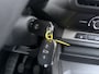 Citroën Jumpy 2.0 BlueHDI 145 L3 | NIEUW BPM VRIJ! | Achteruitrijcamera | Apple Carplay/Android Auto|telefoonintegratie premium | Cruise control