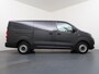 Citroën Jumpy 2.0 BlueHDI 145 L3 | NIEUW BPM VRIJ! | Achteruitrijcamera | Apple Carplay/Android Auto|telefoonintegratie premium | Cruise control