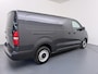 Citroën Jumpy 2.0 BlueHDI 145 L3 | NIEUW BPM VRIJ! | Achteruitrijcamera | Apple Carplay/Android Auto|telefoonintegratie premium | Cruise control