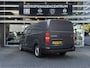 Citroën Jumpy 2.0 BlueHDI 145 L3 | NIEUW BPM VRIJ! | Achteruitrijcamera | Apple Carplay/Android Auto|telefoonintegratie premium | Cruise control