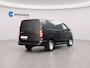 Citroën Jumpy 2.0 BlueHDI 145 L3 | NIEUW BPM VRIJ! | Achteruitrijcamera | Apple Carplay/Android Auto|telefoonintegratie premium | Cruise control
