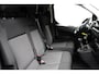 Citroën Jumpy 2.0 BlueHDI 145 L3 | NIEUW BPM VRIJ! | Achteruitrijcamera | Apple Carplay/Android Auto|telefoonintegratie premium | Cruise control