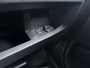 Citroën Jumpy 2.0 BlueHDI 145 L3 | NIEUW BPM VRIJ! | Achteruitrijcamera | Apple Carplay/Android Auto|telefoonintegratie premium | Cruise control