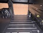 Citroën Jumpy 2.0 BlueHDI 145 L3 | NIEUW BPM VRIJ! | Achteruitrijcamera | Apple Carplay/Android Auto|telefoonintegratie premium | Cruise control