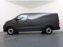 Citroën Jumpy 2.0 BlueHDI 145 L3 | NIEUW BPM VRIJ! | Achteruitrijcamera | Apple Carplay/Android Auto|telefoonintegratie premium | Cruise control
