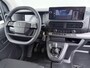 Citroën Jumpy 2.0 BlueHDI 145 L3 | NIEUW BPM VRIJ! | Achteruitrijcamera | Apple Carplay/Android Auto|telefoonintegratie premium | Cruise control