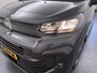 Citroën Jumpy 2.0 BlueHDI 145 L3 | NIEUW BPM VRIJ! | Achteruitrijcamera | Apple Carplay/Android Auto|telefoonintegratie premium | Cruise control