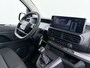 Citroën Jumpy 2.0 BlueHDI 145 L3 | NIEUW BPM VRIJ! | Achteruitrijcamera | Apple Carplay/Android Auto|telefoonintegratie premium | Cruise control