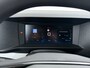 Citroën Jumpy 2.0 BlueHDI 145 L3 | NIEUW BPM VRIJ! | Achteruitrijcamera | Apple Carplay/Android Auto|telefoonintegratie premium | Cruise control